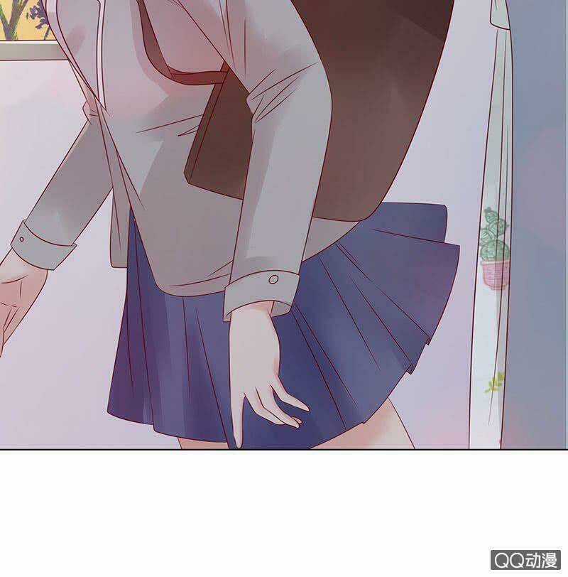 Băng Sơn Học Trưởng Không Được Chọc Chapter 43.1 trang 11