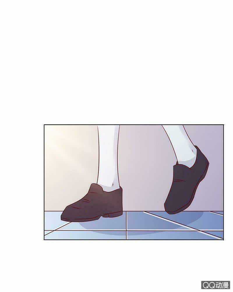 Băng Sơn Học Trưởng Không Được Chọc Chapter 43.1 trang 6