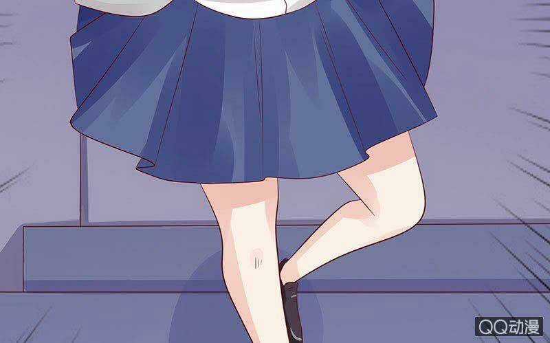 Băng Sơn Học Trưởng Không Được Chọc Chapter 43.2 trang 27