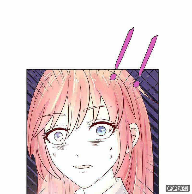 Băng Sơn Học Trưởng Không Được Chọc Chapter 44.1 trang 13