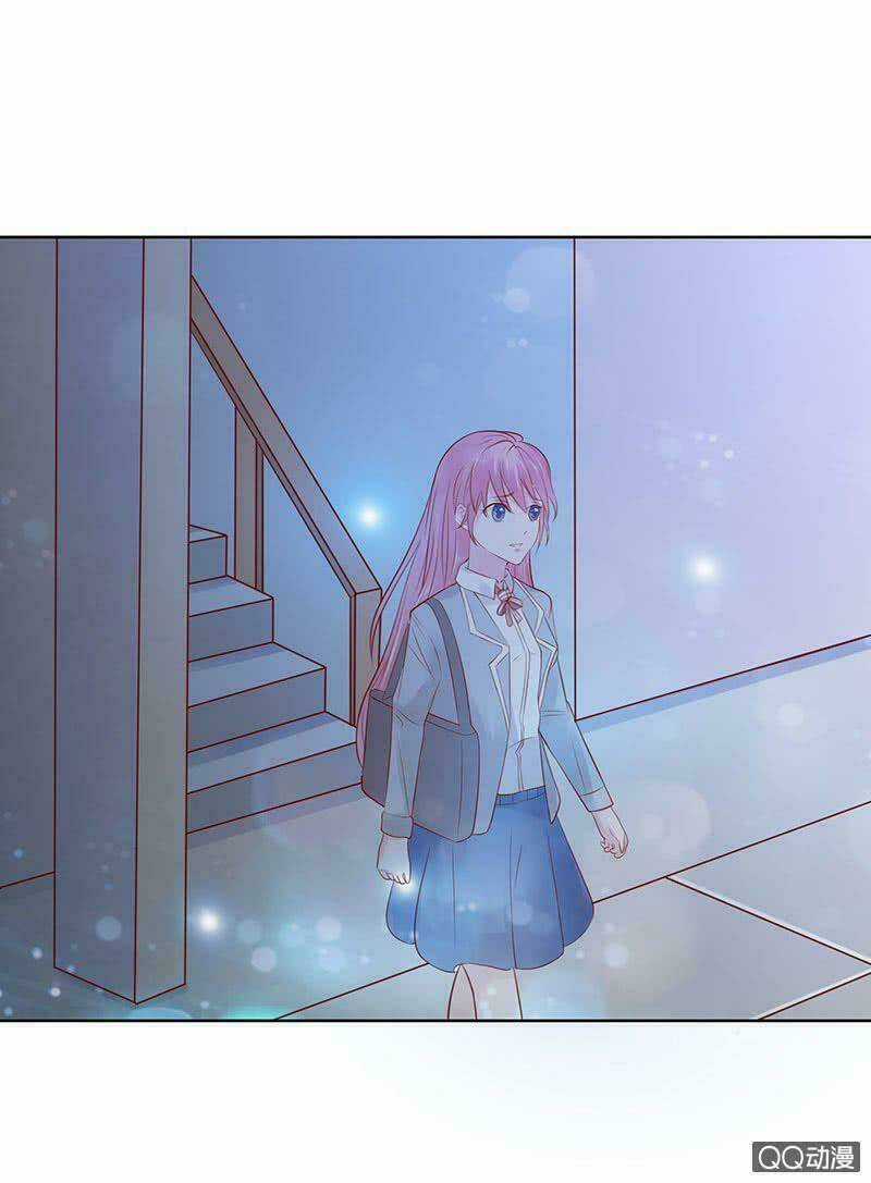 Băng Sơn Học Trưởng Không Được Chọc Chapter 44.2 trang 9