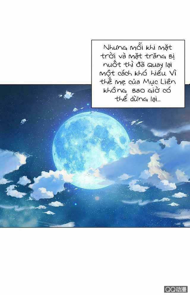 Băng Sơn Học Trưởng Không Được Chọc Chapter 45.1 trang 26