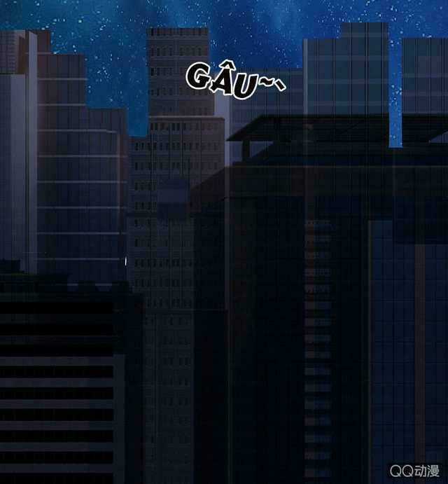 Băng Sơn Học Trưởng Không Được Chọc Chapter 45.2 trang 13