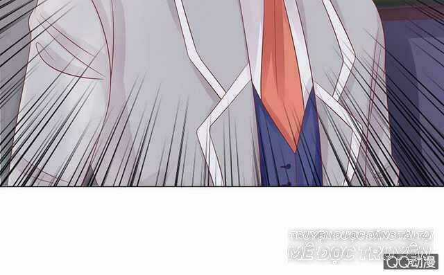 Băng Sơn Học Trưởng Không Được Chọc Chapter 45.2 trang 20