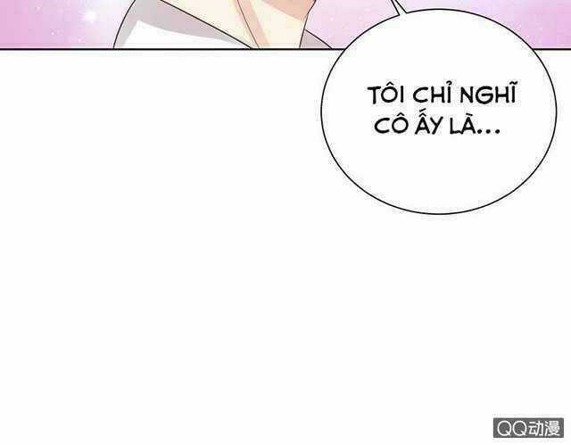 Băng Sơn Học Trưởng Không Được Chọc Chapter 45.2 trang 22