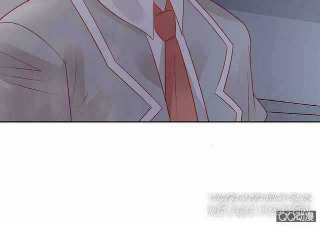 Băng Sơn Học Trưởng Không Được Chọc Chapter 45.2 trang 30