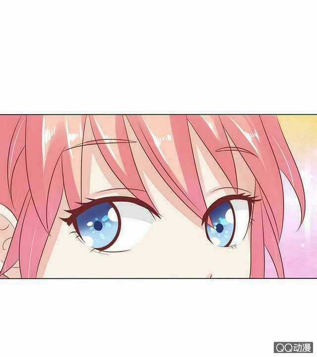 Băng Sơn Học Trưởng Không Được Chọc Chapter 45.2 trang 6