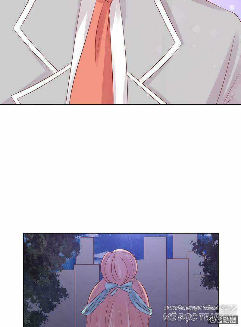 Băng Sơn Học Trưởng Không Được Chọc Chapter 46.1 trang 10