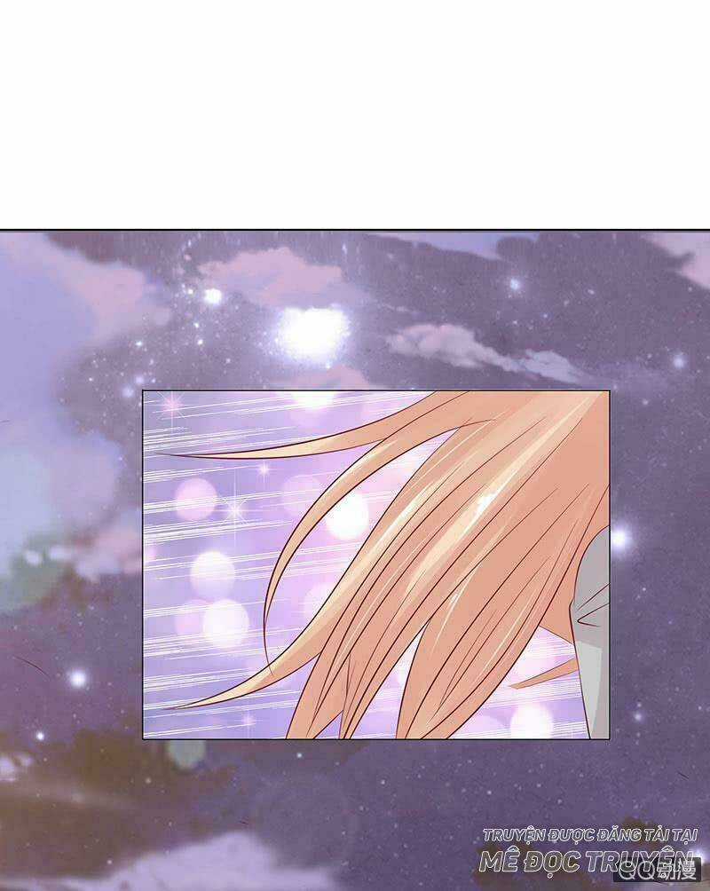 Băng Sơn Học Trưởng Không Được Chọc Chapter 46.1 trang 15