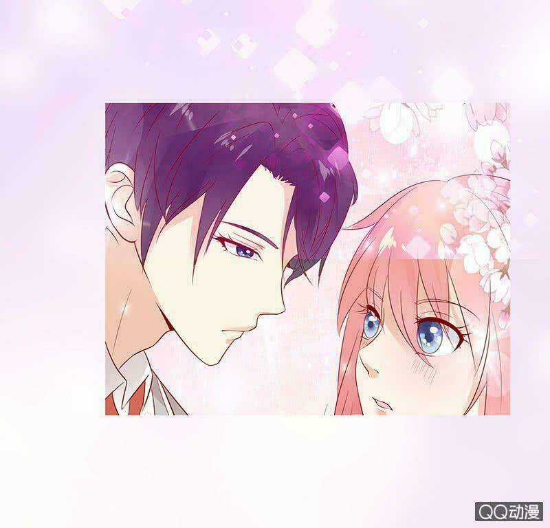 Băng Sơn Học Trưởng Không Được Chọc Chapter 46.1 trang 4