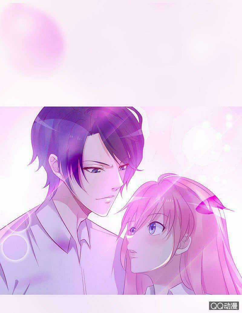 Băng Sơn Học Trưởng Không Được Chọc Chapter 46.1 trang 6