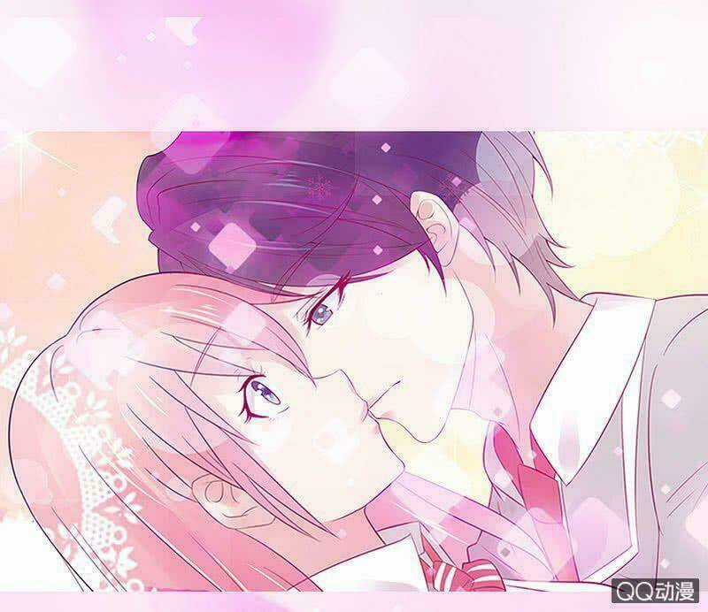 Băng Sơn Học Trưởng Không Được Chọc Chapter 46.1 trang 8