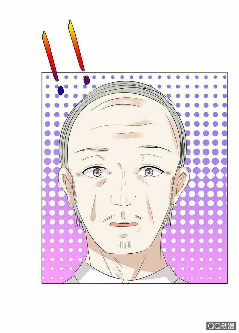 Băng Sơn Học Trưởng Không Được Chọc Chapter 46.2 trang 2