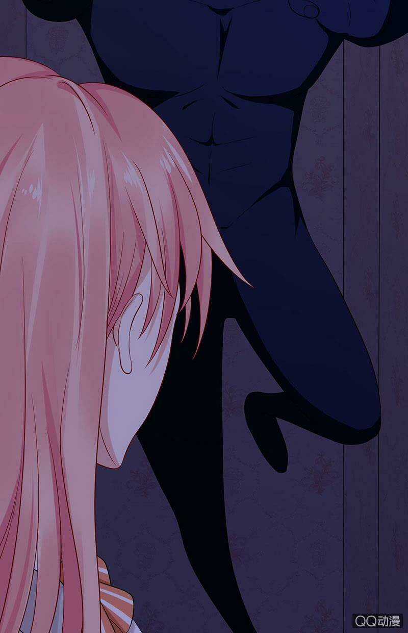 Băng Sơn Học Trưởng Không Được Chọc Chapter 46.2 trang 21