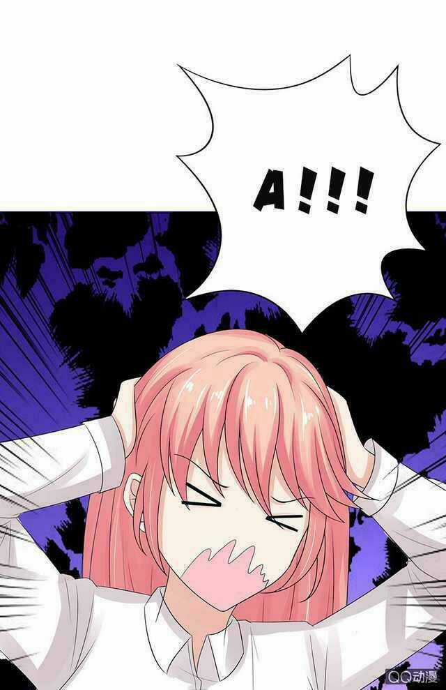 Băng Sơn Học Trưởng Không Được Chọc Chapter 48.1 trang 13