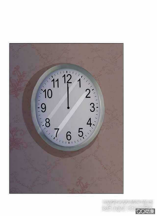 Băng Sơn Học Trưởng Không Được Chọc Chapter 48.1 trang 20