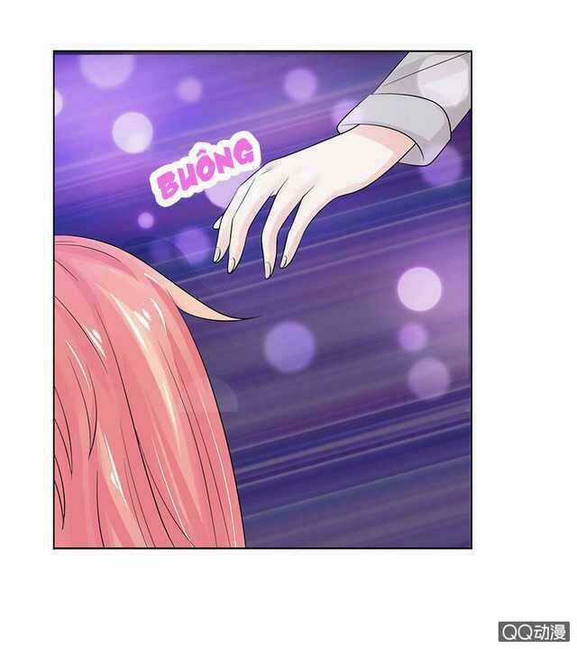 Băng Sơn Học Trưởng Không Được Chọc Chapter 48.1 trang 24