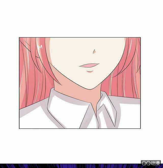 Băng Sơn Học Trưởng Không Được Chọc Chapter 48.1 trang 27