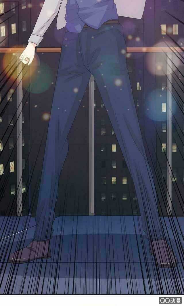 Băng Sơn Học Trưởng Không Được Chọc Chapter 48.1 trang 31