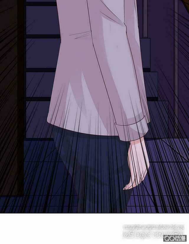 Băng Sơn Học Trưởng Không Được Chọc Chapter 48.1 trang 5