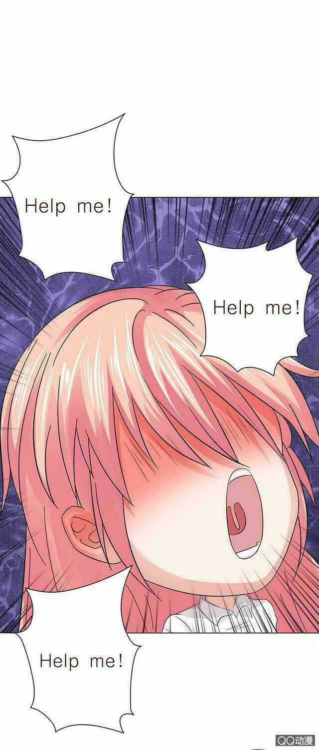 Băng Sơn Học Trưởng Không Được Chọc Chapter 48.2 trang 7