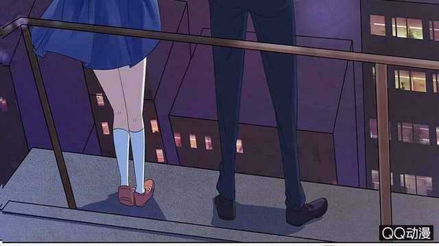 Băng Sơn Học Trưởng Không Được Chọc Chapter 49.1 trang 13