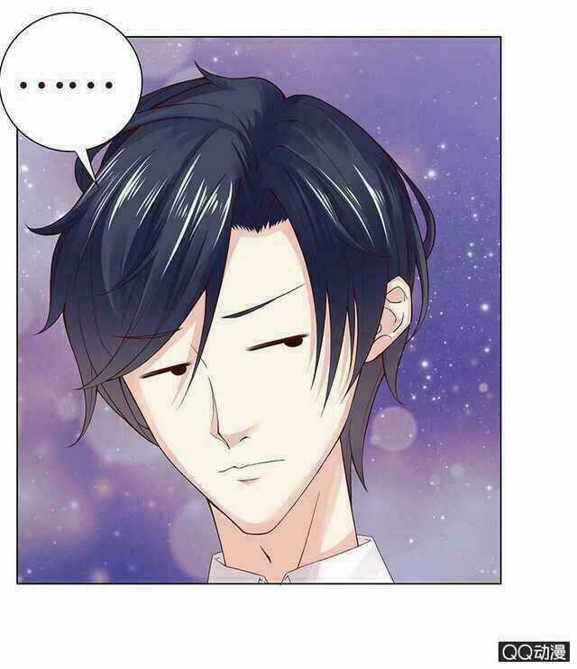 Băng Sơn Học Trưởng Không Được Chọc Chapter 49.1 trang 19