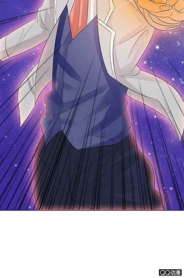 Băng Sơn Học Trưởng Không Được Chọc Chapter 49.1 trang 26