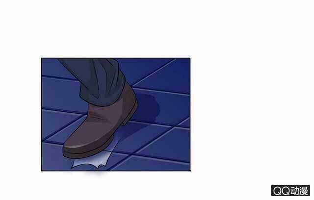 Băng Sơn Học Trưởng Không Được Chọc Chapter 49.1 trang 6