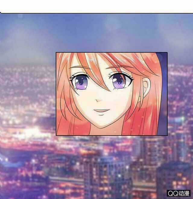 Băng Sơn Học Trưởng Không Được Chọc Chapter 49.1 trang 8