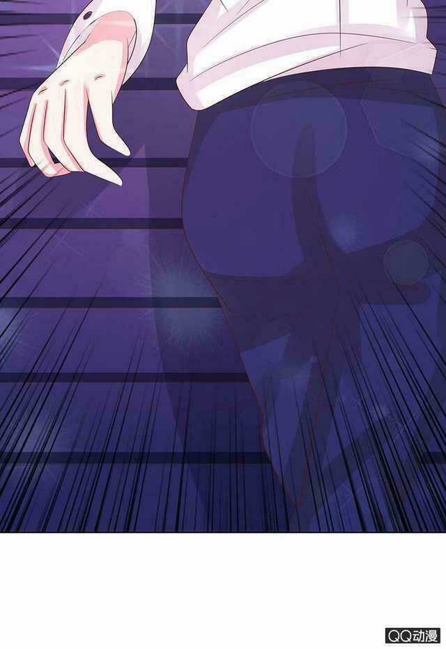 Băng Sơn Học Trưởng Không Được Chọc Chapter 49.2 trang 13