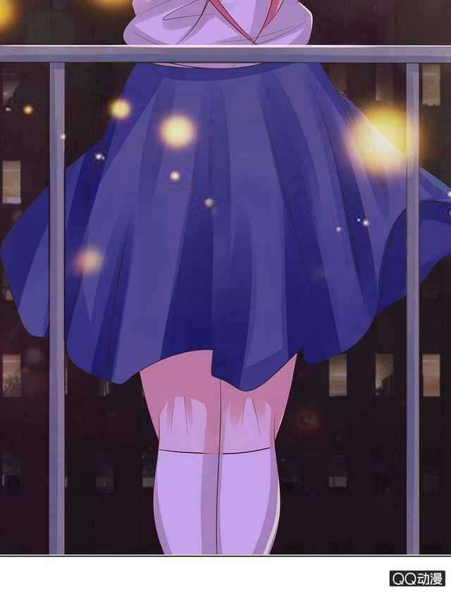 Băng Sơn Học Trưởng Không Được Chọc Chapter 49.2 trang 18