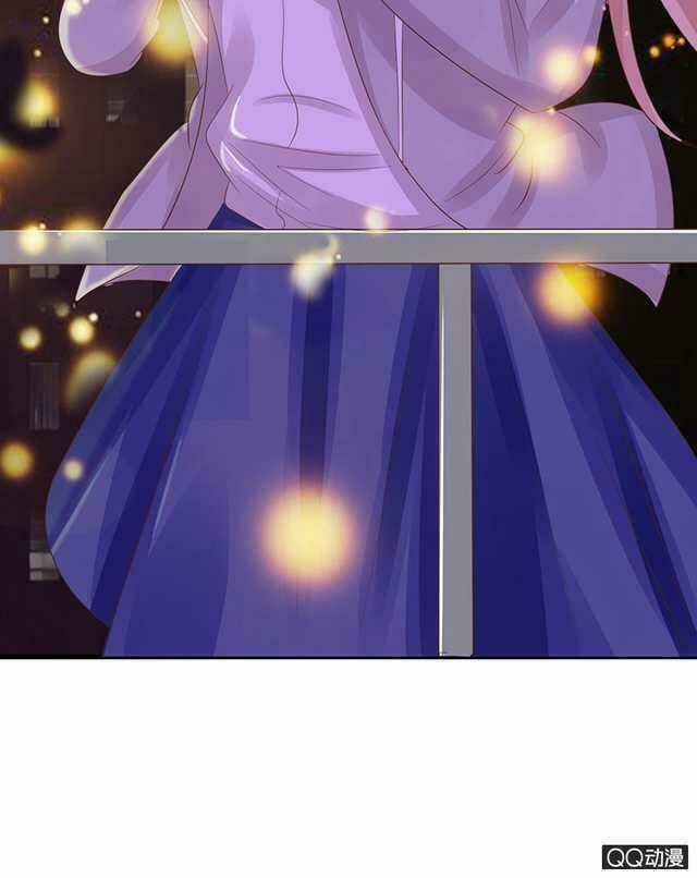 Băng Sơn Học Trưởng Không Được Chọc Chapter 49.2 trang 21