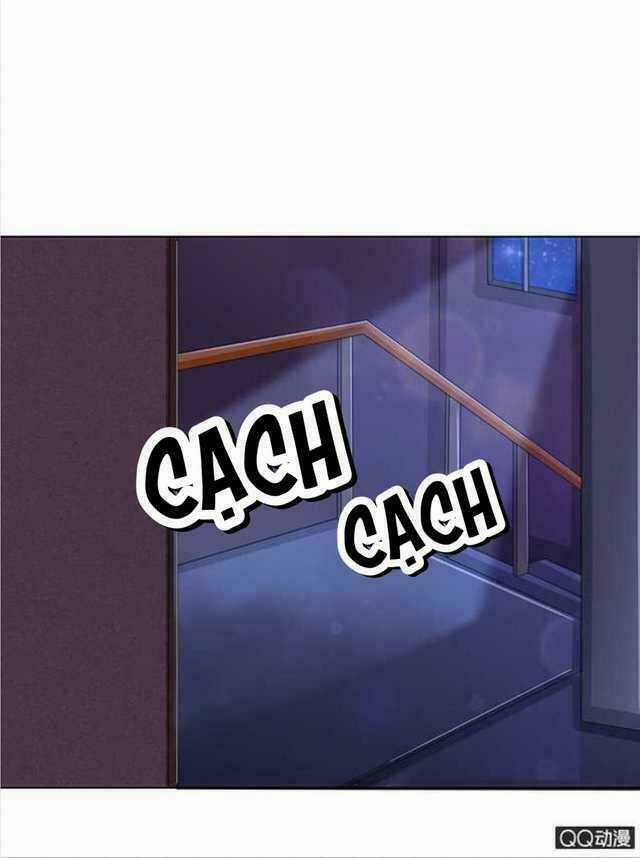 Băng Sơn Học Trưởng Không Được Chọc Chapter 49.2 trang 5