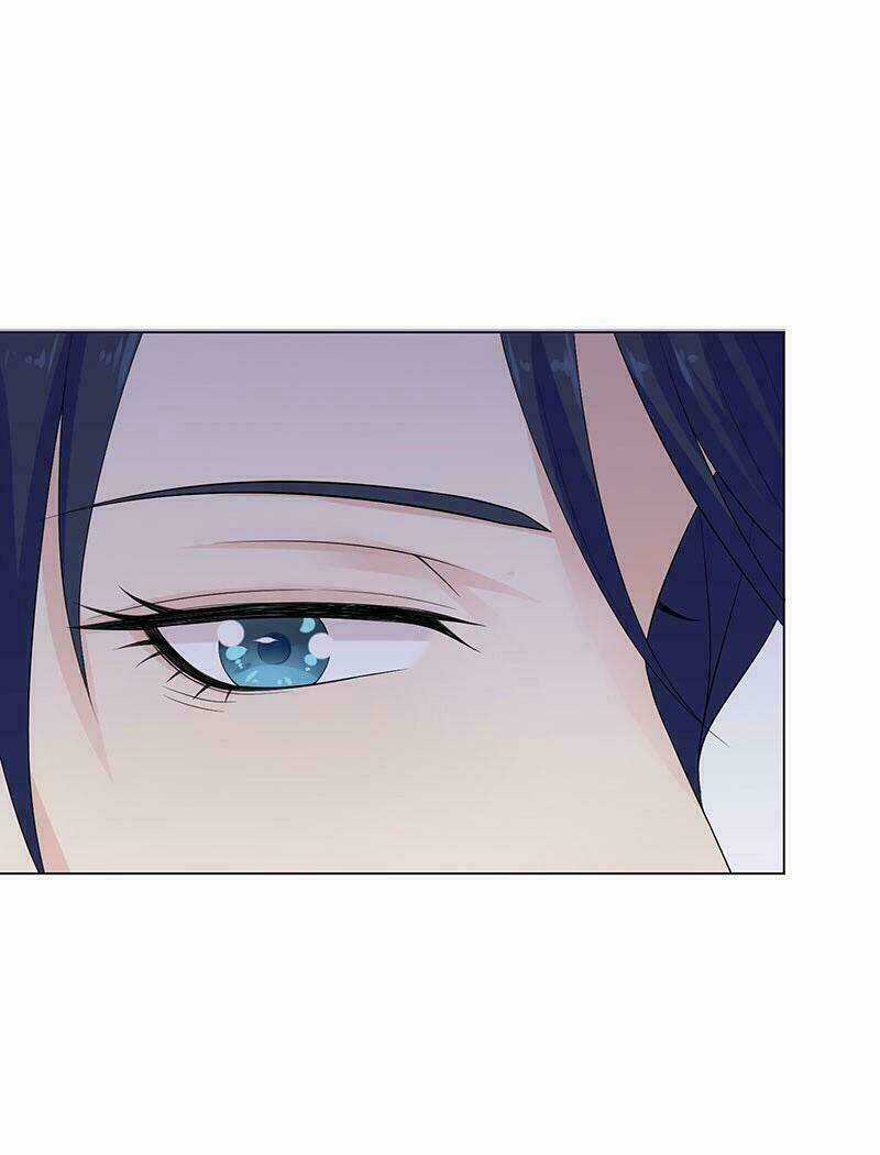 Băng Sơn Học Trưởng Không Được Chọc Chapter 5 trang 12