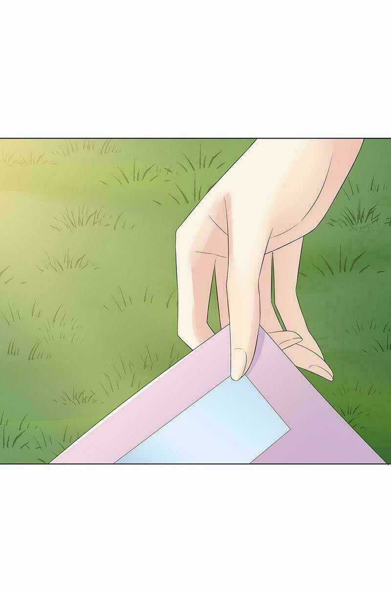 Băng Sơn Học Trưởng Không Được Chọc Chapter 5 trang 14