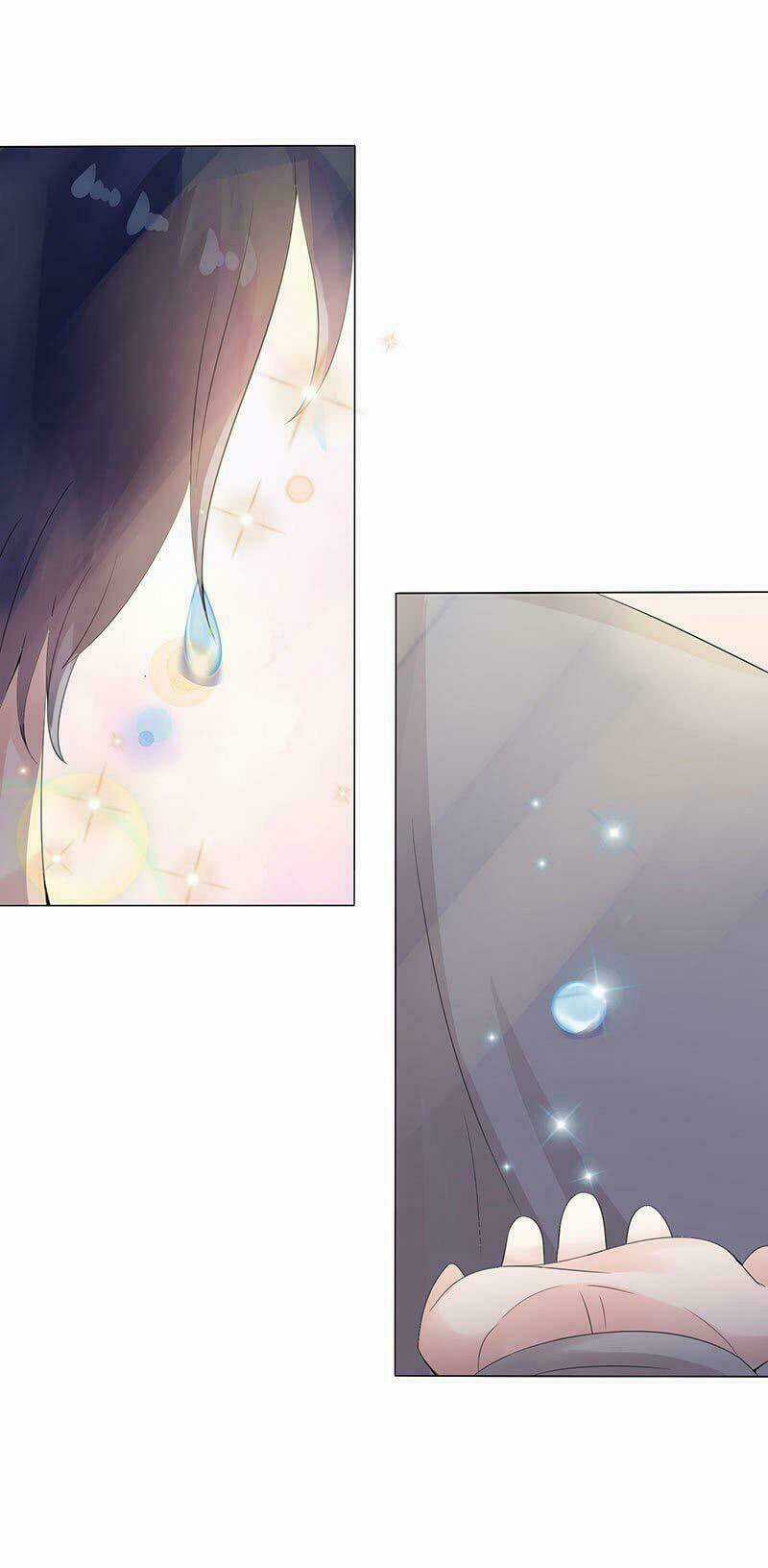 Băng Sơn Học Trưởng Không Được Chọc Chapter 5 trang 2