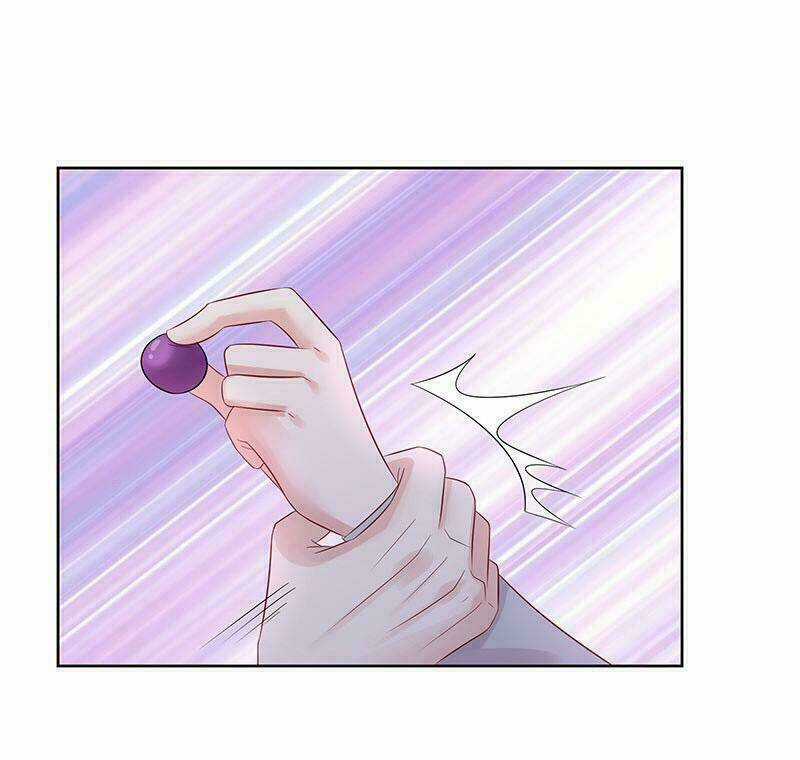 Băng Sơn Học Trưởng Không Được Chọc Chapter 5 trang 50