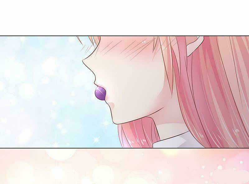 Băng Sơn Học Trưởng Không Được Chọc Chapter 5 trang 56