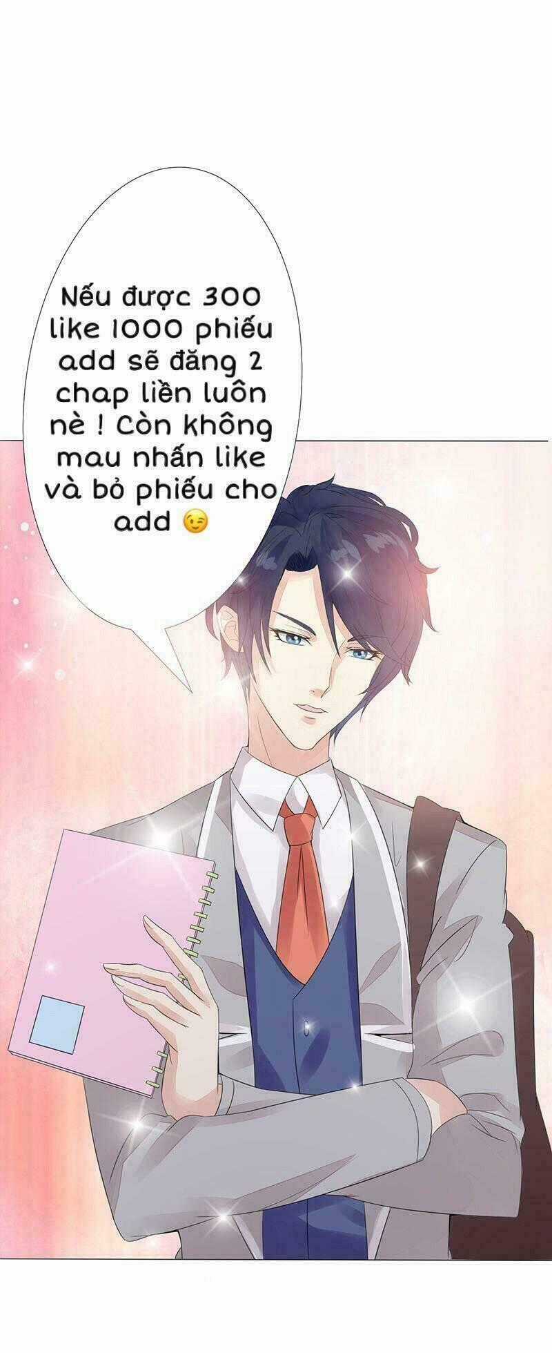 Băng Sơn Học Trưởng Không Được Chọc Chapter 5 trang 65