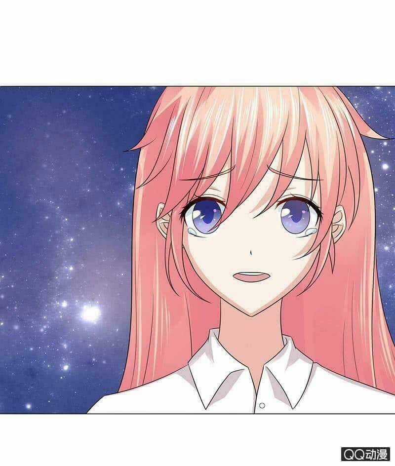 Băng Sơn Học Trưởng Không Được Chọc Chapter 50.2 trang 20