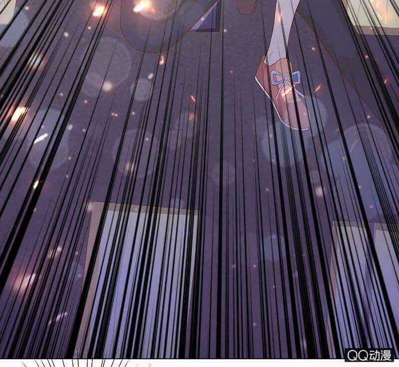 Băng Sơn Học Trưởng Không Được Chọc Chapter 50.2 trang 5