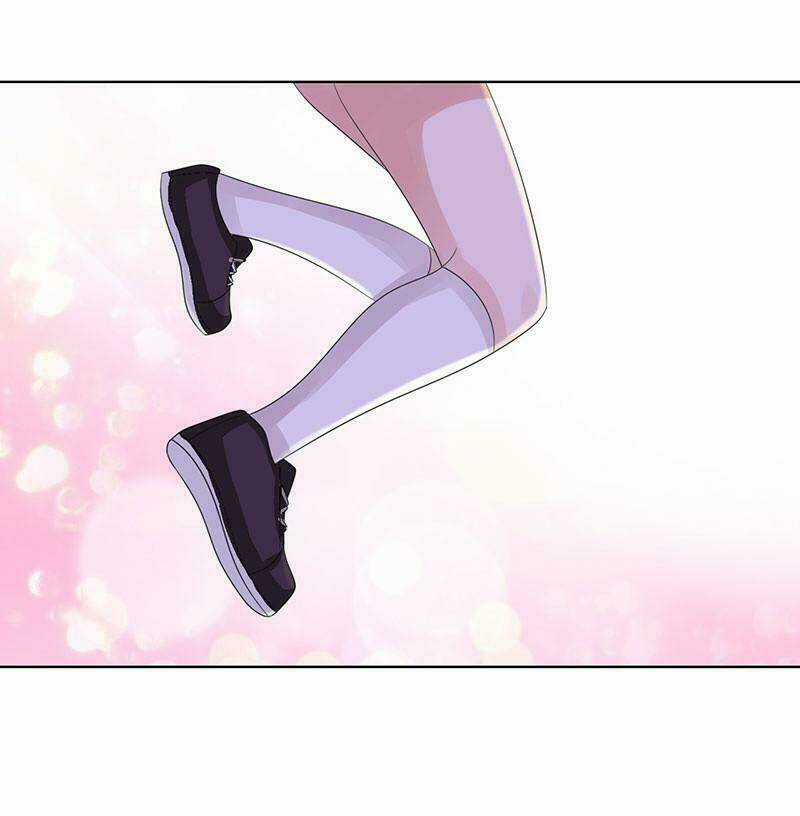 Băng Sơn Học Trưởng Không Được Chọc Chapter 51.1 trang 13