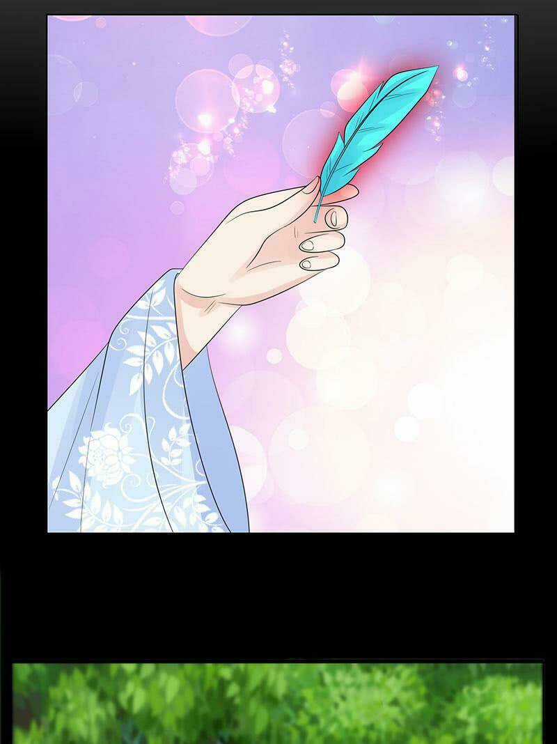 Băng Sơn Học Trưởng Không Được Chọc Chapter 51.1 trang 21