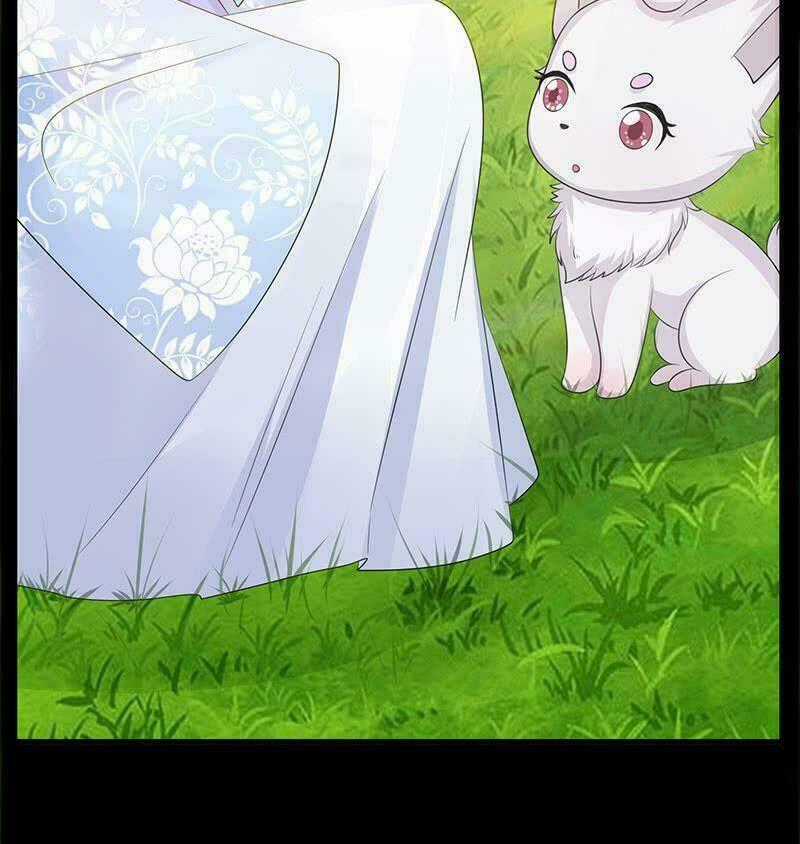 Băng Sơn Học Trưởng Không Được Chọc Chapter 51.1 trang 24