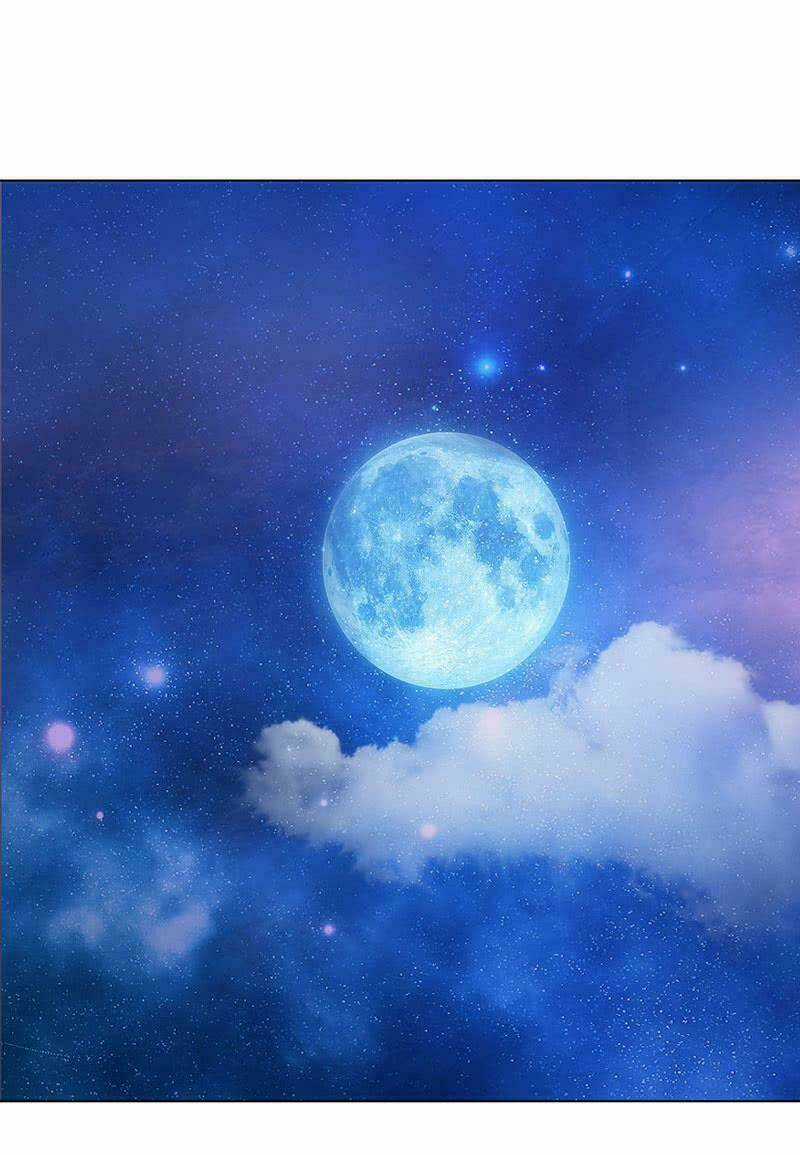 Băng Sơn Học Trưởng Không Được Chọc Chapter 51.2 trang 16