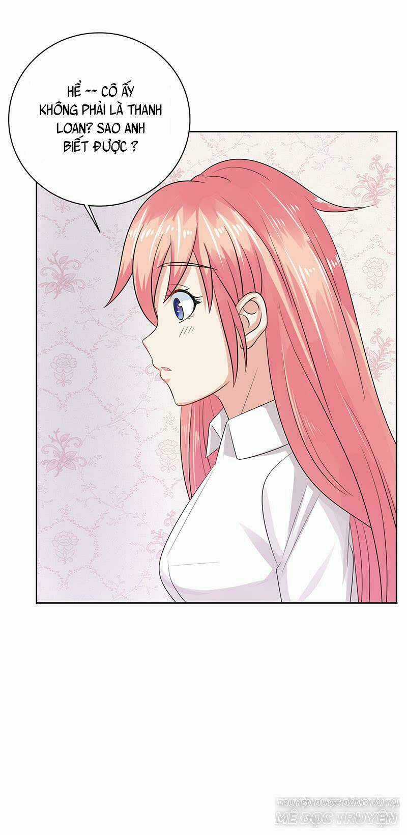 Băng Sơn Học Trưởng Không Được Chọc Chapter 51.2 trang 25