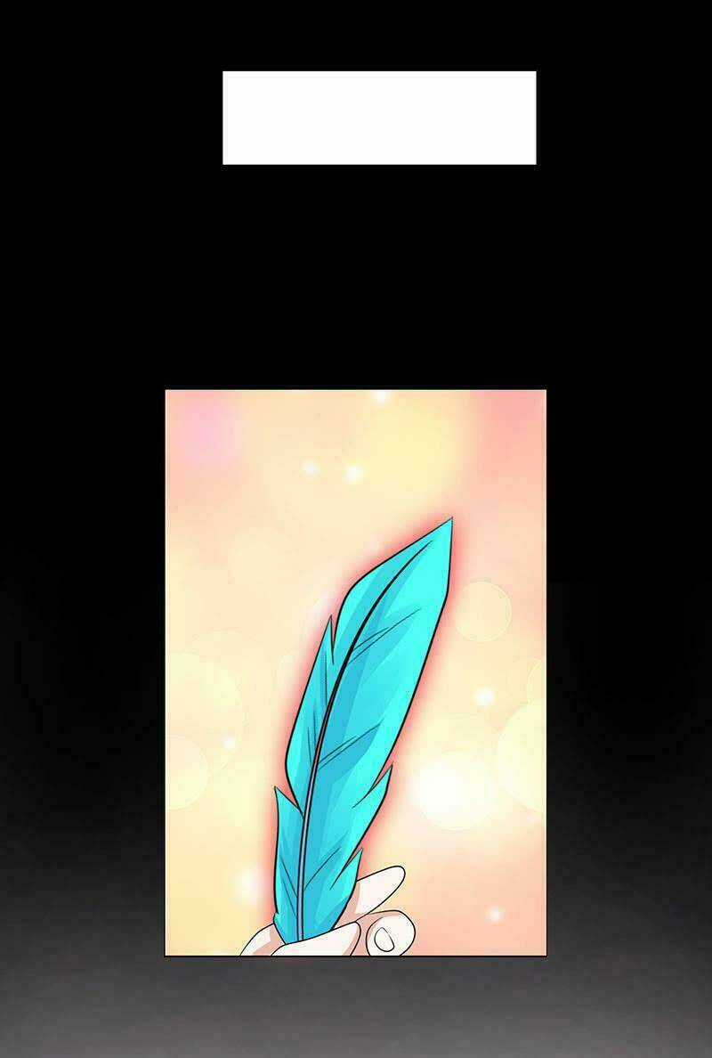 Băng Sơn Học Trưởng Không Được Chọc Chapter 51.2 trang 3