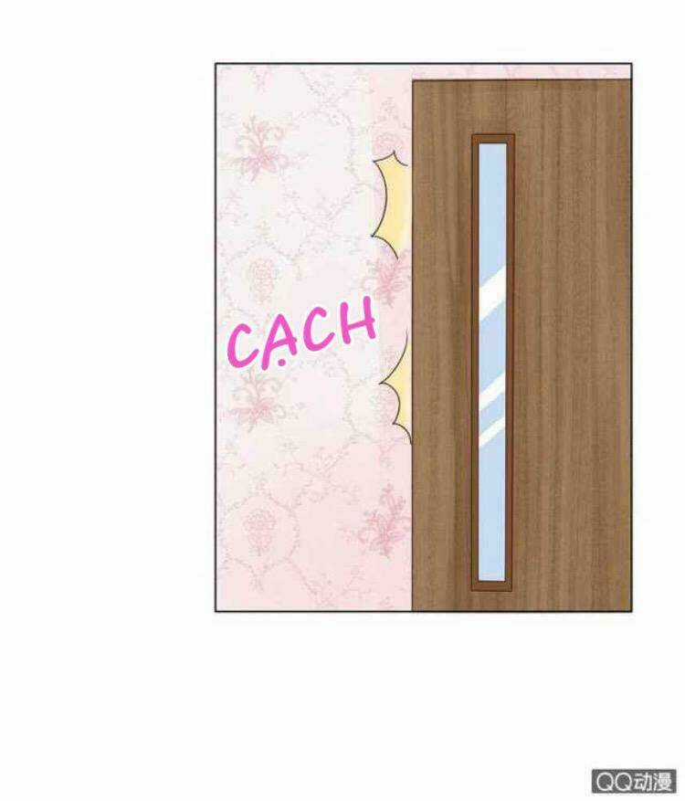 Băng Sơn Học Trưởng Không Được Chọc Chapter 52.1 trang 10