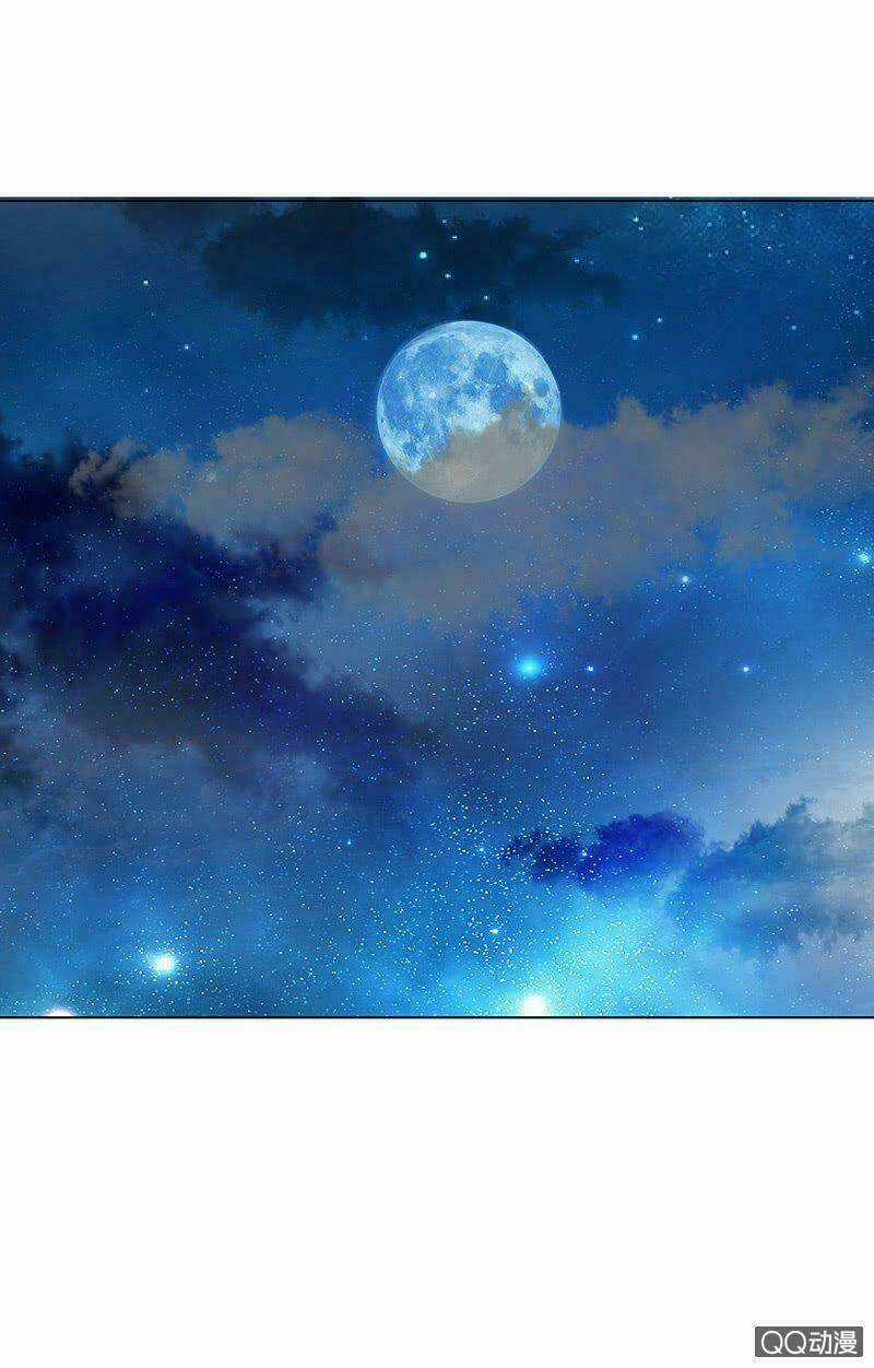 Băng Sơn Học Trưởng Không Được Chọc Chapter 52.1 trang 15